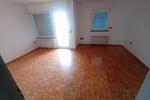 Doppelhaushälfte Elsenfeld - 3 Zimmer, 80 m&sup2;, 1.000&euro; | Angebot:26007661