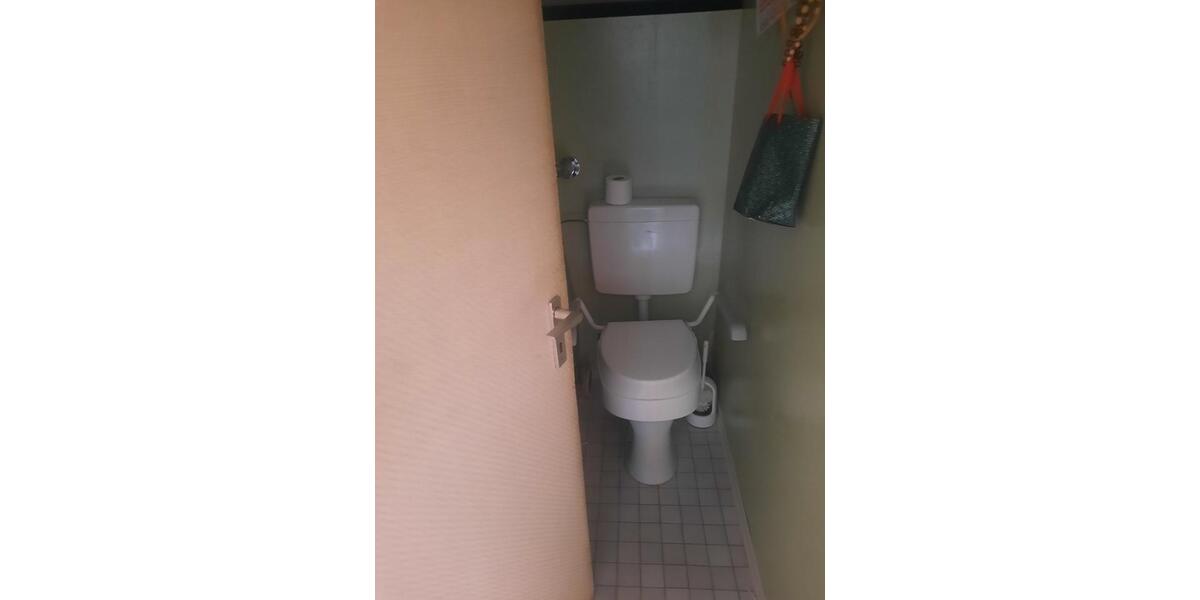Etagenwohnung Mainaschaff - 4.5 Zimmer, 118 m&sup2;, 325.000&euro; | Angebot:27108408