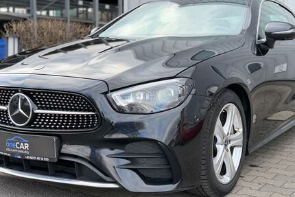 Mercedes-Benz E 300 42.950 km 48.870 &euro; Aschaffenburg 63741