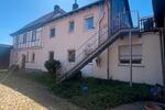 Einfamilienhaus Großwallstadt - 650.000&euro; | Angebot:26577067