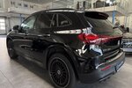 Mercedes-Benz EQA 350 4Matic AMG ADVANCED+ DISTRONIC-PANO-AHK 22.271 km 42.989 &euro; Groß-Umstadt 64823