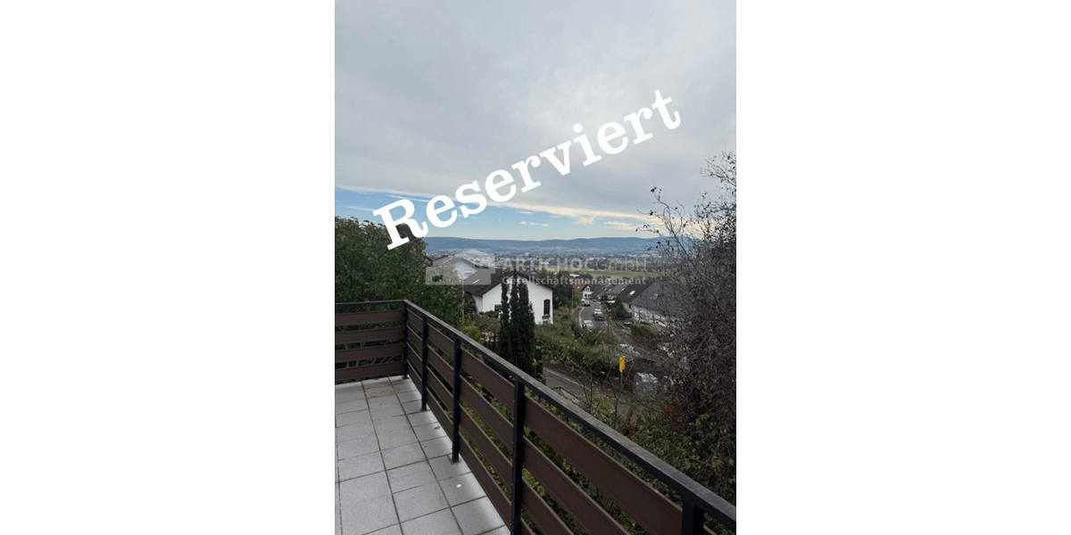 Einfamilienhaus Gelnhausen - 6 Zimmer, 198 m&sup2;, 398.000&euro; | Angebot:25105439