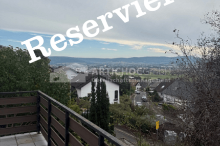 Haus Gelnhausen - 6 Zimmer, 198 m&sup2;, 398.000&euro; | Angebot:25105439