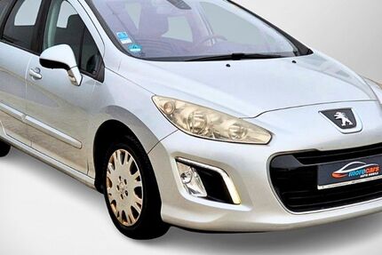 Peugeot 308 230.000 km 1.690 &euro; Hanau 63452