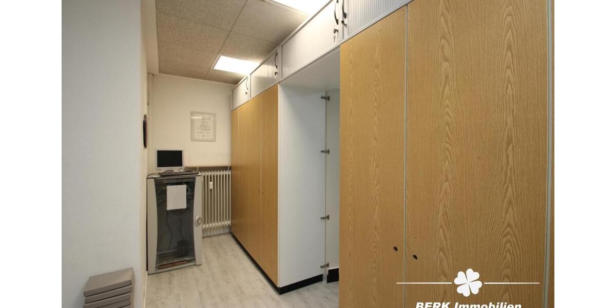 Gewerbeobjekt Mömlingen - 1.565&euro; | Angebot:19926664