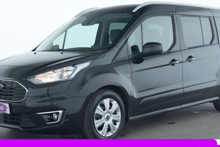 Ford Grand Tourneo 38.377 km 24.968 &euro; Dietzenbach bei Frankfurt 63128