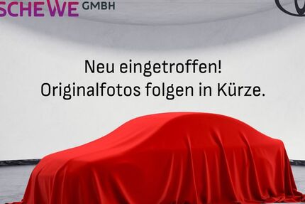Kia Sportage 24.500 km 24.990 &euro; Dieburg 64807