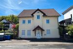 Mehrfamilienhaus, Wohnhaus Biebergemünd - 4 Zimmer, 245 m&sup2;, 595.000&euro; | Angebot:26700206