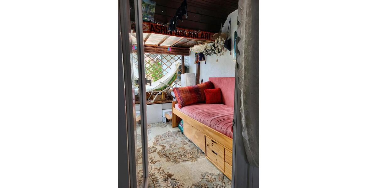 Maisonettenwohnung Hanau - 3 Zimmer, 72 m&sup2;, 250.000&euro; | Angebot:21230398