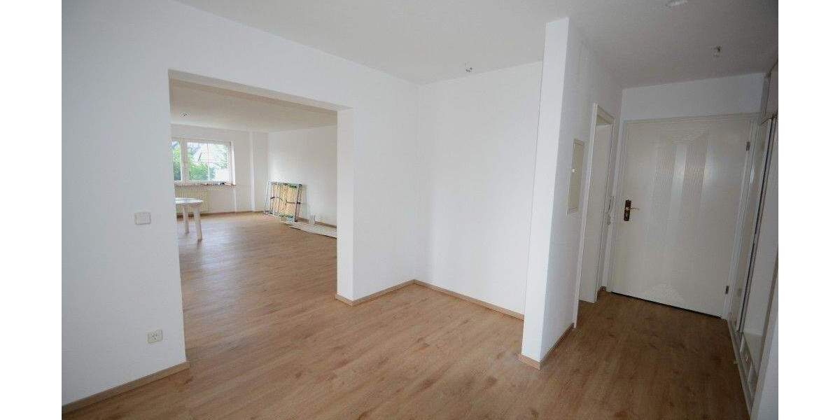 Etagenwohnung Aschaffenburg Innenstadt - 3 Zimmer, 130 m&sup2;, 560.000&euro; | Angebot:25725887