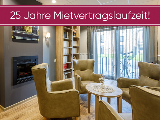 Etagenwohnung Elsenfeld - 1 Zimmer, 45 m&sup2;, 245.250&euro; | Angebot:21124490