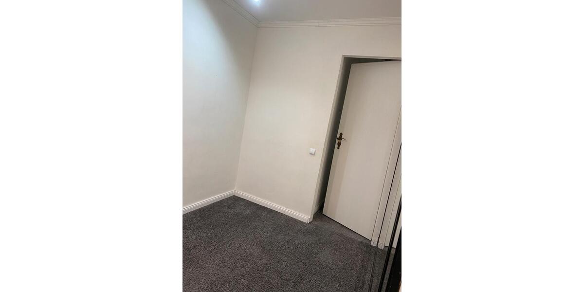 Etagenwohnung Hanau Lamboy - 6 Zimmer, 92 m&sup2;, 315.000&euro; | Angebot:26148622