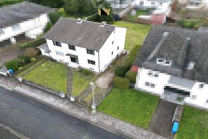 Haus Seligenstadt Klein-Welzheim - 6 Zimmer, 183 m&sup2;, 859.000&euro; | Angebot:25835096