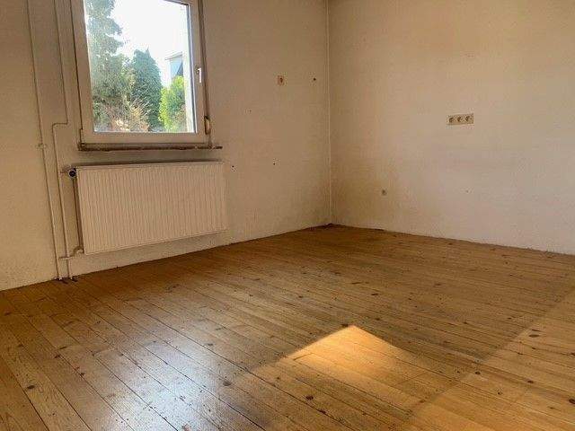 Doppelhaushälfte Dietzenbach - 6 Zimmer, 112 m&sup2;, 290.000&euro; | Angebot:25728906