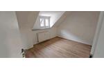 Maisonettenwohnung Klingenberg am Main - 4 Zimmer, 120 m&sup2;, 1.350&euro; | Angebot:26674757