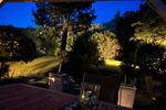 Einfamilienhaus Goldbach - 5 Zimmer, 160 m&sup2;, 885.000&euro; | Angebot:26662988