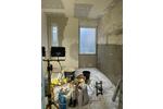 Erdgeschoßwohnung Hanau Lamboy - 4 Zimmer, 93 m&sup2;, 985&euro; | Angebot:24724158