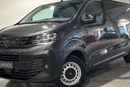 Peugeot Expert 35.258 km 23.980 &euro; Rodgau-Weiskirchen/nähe Frankfurt am Main 63110