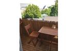 Etagenwohnung Aschaffenburg Österreicher Kolonie - 3 Zimmer, 63 m&sup2;, 880&euro; | Angebot:26617995