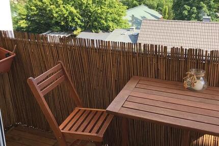 Wohnung Aschaffenburg Österreicher Kolonie - 3 Zimmer, 63 m&sup2;, 880&euro; | Angebot:26617995