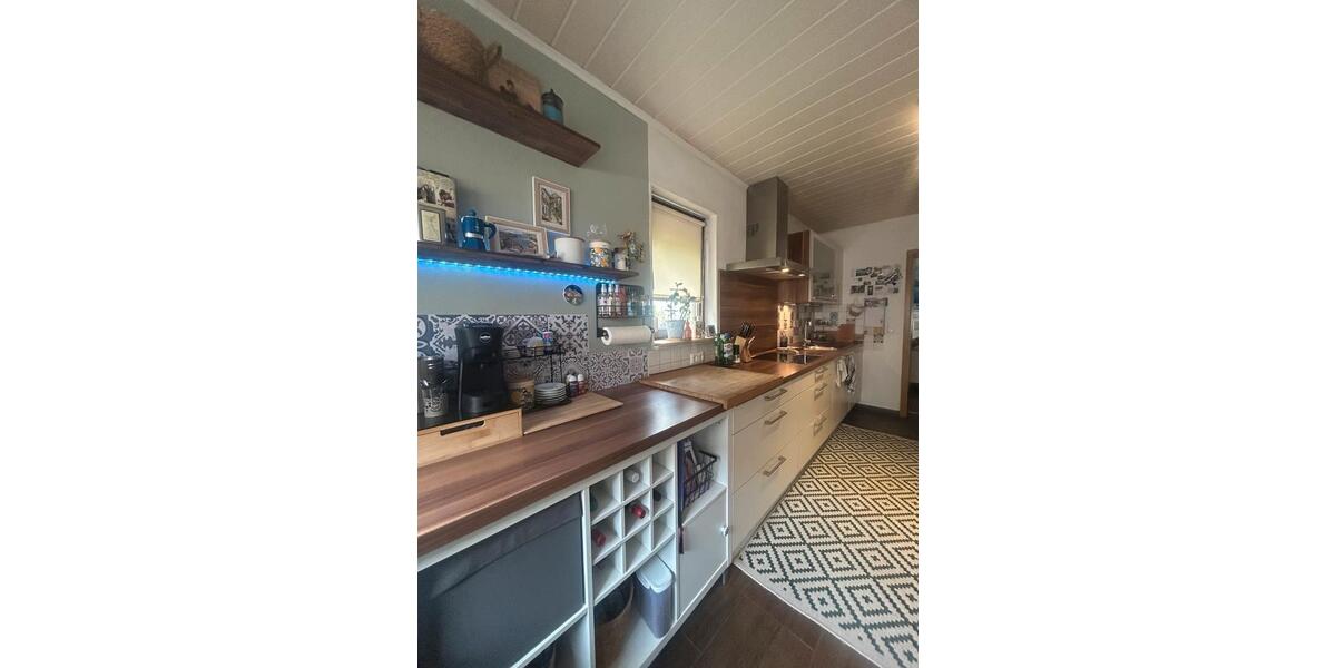 Bungalow Ronneburg - 3 Zimmer, 105 m&sup2;, 329.000&euro; | Angebot:26221858