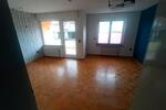Doppelhaushälfte Elsenfeld - 3 Zimmer, 80 m&sup2;, 1.000&euro; | Angebot:26007661