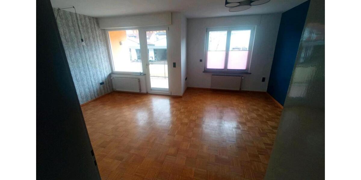 Doppelhaushälfte Elsenfeld - 3 Zimmer, 80 m&sup2;, 900&euro; | Angebot:26007661