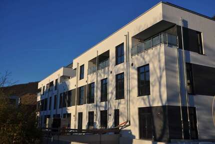 Wohnung Klingenberg am Main - 3 Zimmer, 109 m&sup2;, 1.500&euro; | Angebot:25601400