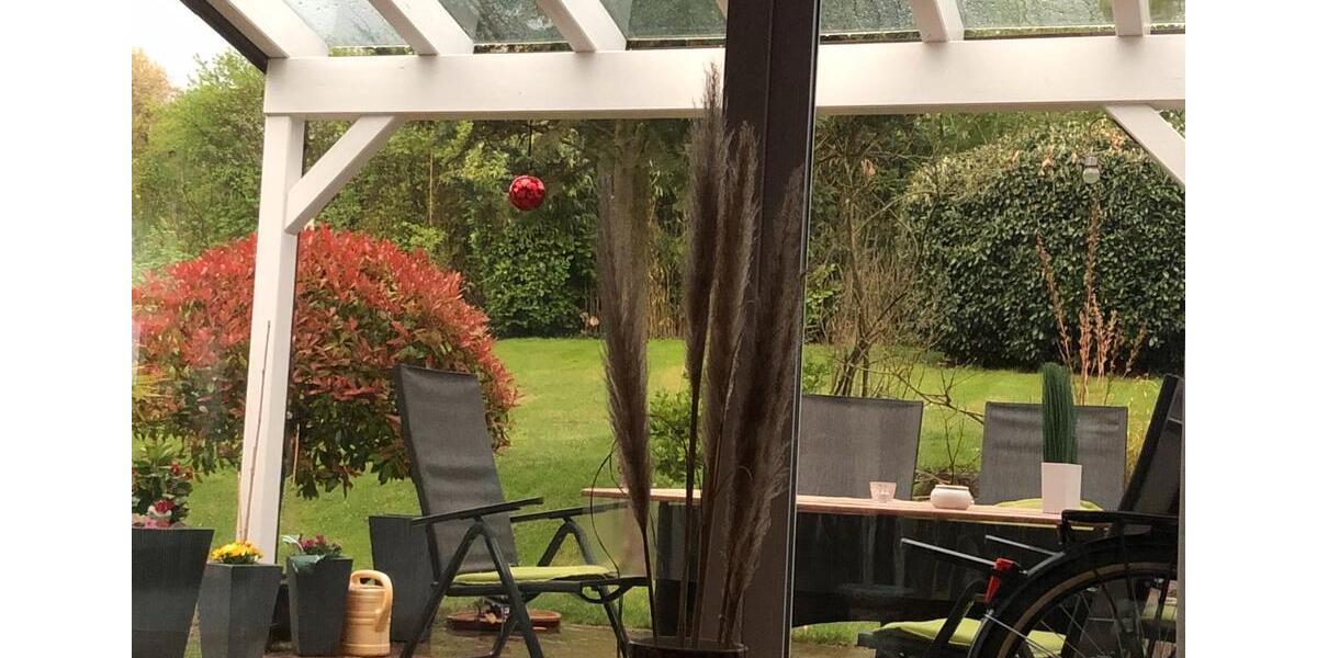 Doppelhaushälfte Goldbach - 5 Zimmer, 160 m&sup2;, 930.000&euro; | Angebot:26094380