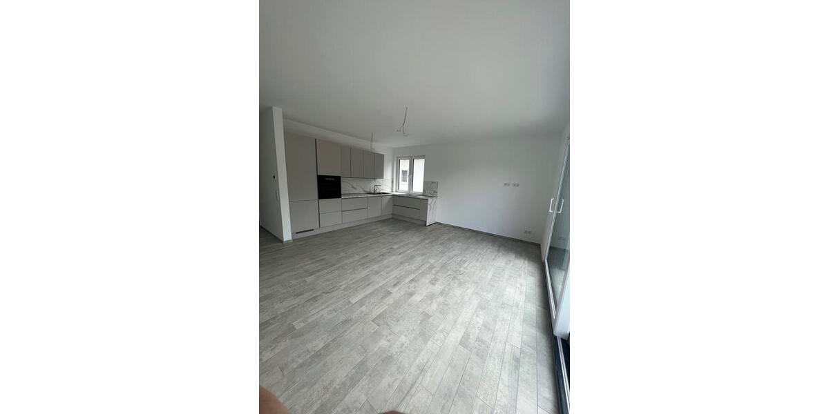 Maisonettenwohnung Hanau Groß-Steinheim - 2 Zimmer, 67 m&sup2;, 1.200&euro; | Angebot:25905542