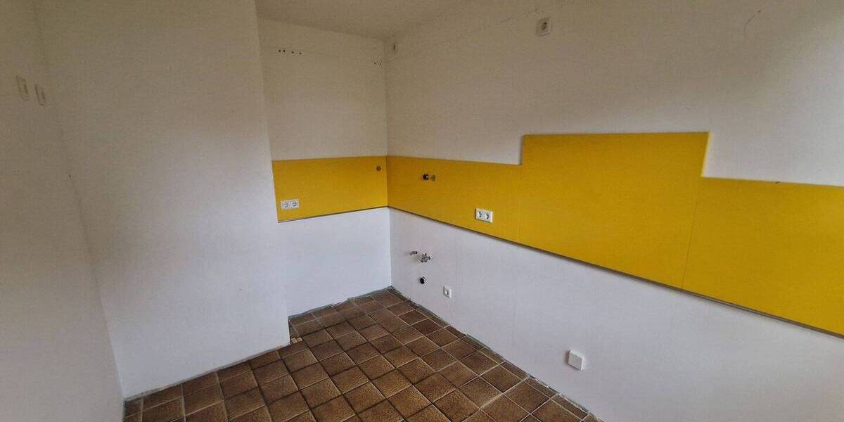 Mehrfamilienhaus, Wohnhaus Großkrotzenburg - 8 Zimmer, 288 m&sup2;, 699.000&euro; | Angebot:26092205