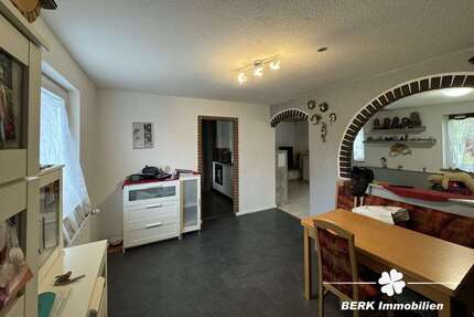 Haus Erlenbach am Main - 8 Zimmer, 185 m&sup2;, 318.000&euro; | Angebot:22736758