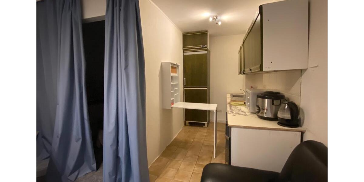 Etagenwohnung Hanau Lamboy - 6 Zimmer, 92 m&sup2;, 315.000&euro; | Angebot:26148622