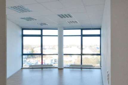 Gewerbeobjekt Rodgau Nieder-Roden - 790&euro; | Angebot:21952945