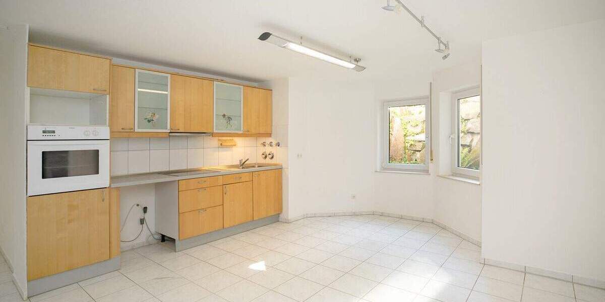 Einfamilienhaus Rödermark / Urberach Urberach - 8 Zimmer, 237 m&sup2;, 995.000&euro; | Angebot:25688997