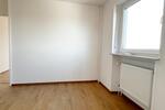 Etagenwohnung Obertshausen - 2.5 Zimmer, 65 m&sup2;, 214.000&euro; | Angebot:26951736