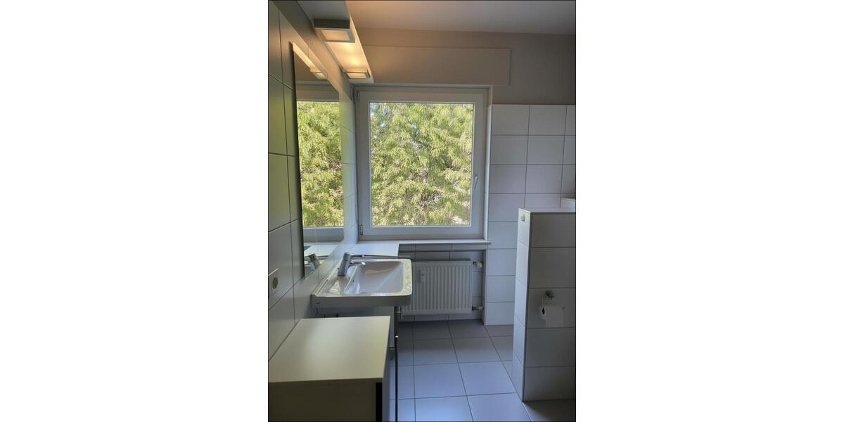 Etagenwohnung Obernburg am Main - 2 Zimmer, 50 m&sup2;, 600&euro; | Angebot:26003974