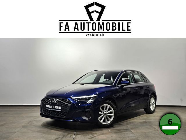 Audi A3 59.991 km 21.990 &euro; Mainaschaff 63814