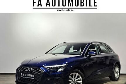 Audi A3 59.991 km 22.740 &euro; Mainaschaff 63814