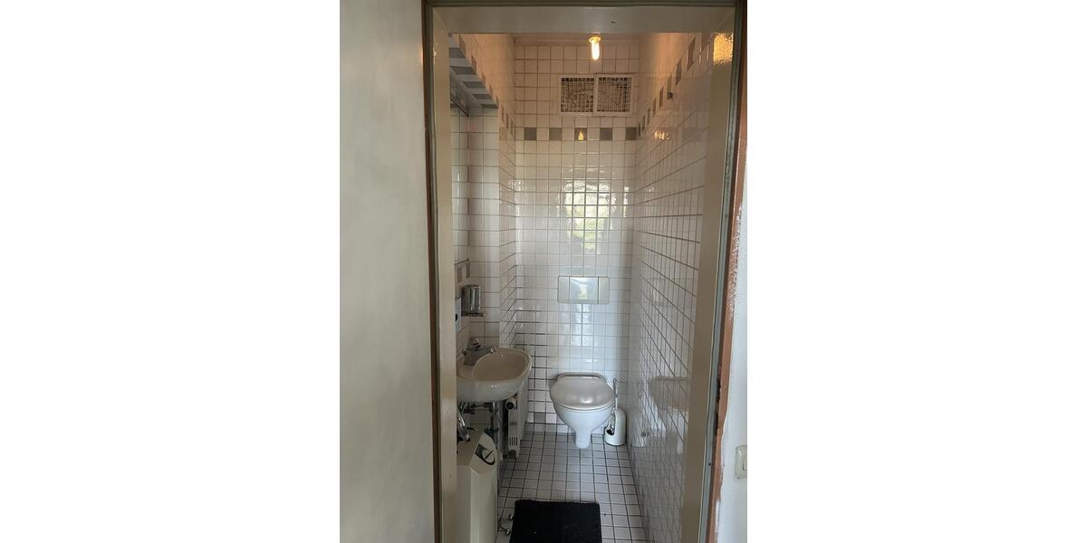 Erdgeschoßwohnung Hanau Lamboy - 4 Zimmer, 108 m&sup2;, 1.350&euro; | Angebot:26021149