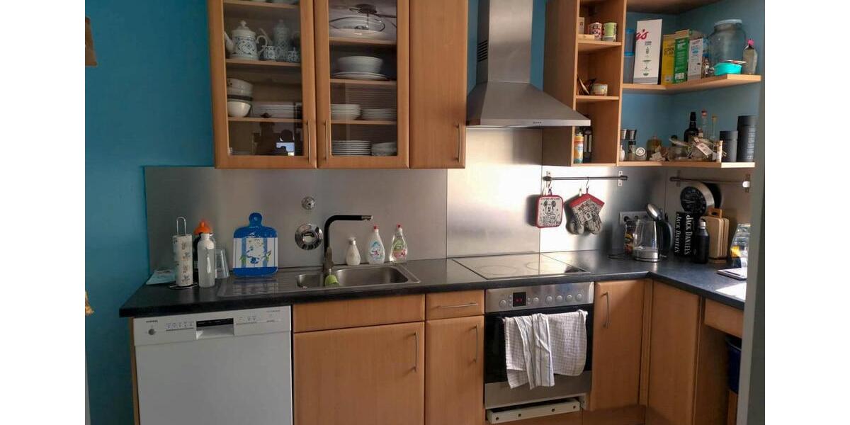 Erdgeschoßwohnung Niedernberg - 4 Zimmer, 105 m&sup2;, 329.000&euro; | Angebot:26214541