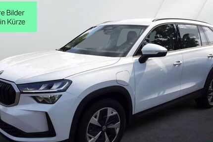 Skoda Kodiaq 13.200 km 40.999 &euro; Mühlheim 63165