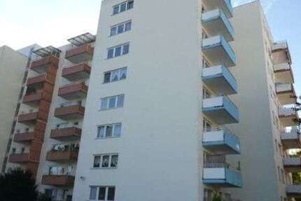 Wohnung Hanau Kesselstadt - 3 Zimmer, 68 m&sup2;, 149.000&euro; | Angebot:26805008