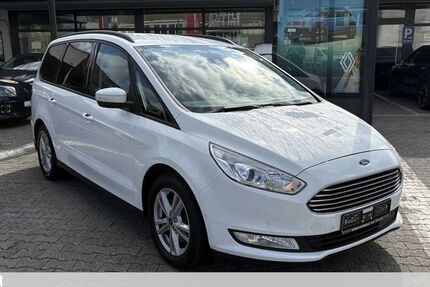 Ford Galaxy 86.000 km 19.970 &euro; Hanau 63452