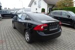 Volvo S60 Kinetic Klima, Navigation 196.500 km 7.999 &euro; Rodgau 63110