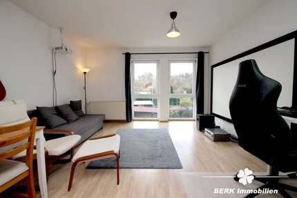 Wohnung Stockstadt am Main - 2 Zimmer, 47 m&sup2;, 169.000&euro; | Angebot:26074787