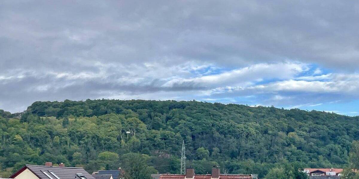 Einfamilienhaus Kleinwallstadt - 1 Zimmer, 330 m&sup2;, 699.000&euro; | Angebot:25722318