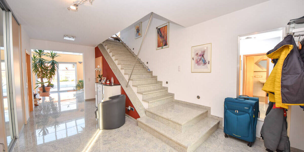 Gewerbeobjekt Elsenfeld / Rück Rück - 1.190.000&euro; | Angebot:26218247