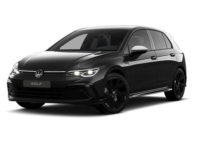 VW Golf 20.300 km 28.649 &euro; Linsengericht 63589