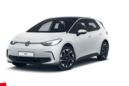 VW ID.3 18.150 km 28.450 &euro; Buergstadt 63927